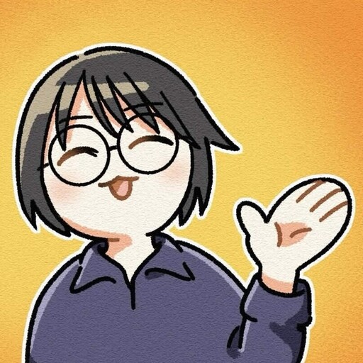 新藤しの
