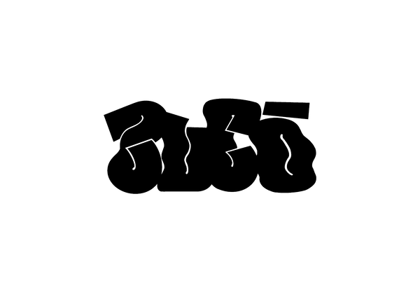 新藤しの.com